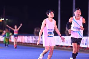 BIB: 
                            <button type="button" onclick="openModal(24209820)" class="btn btn-primary btn-sm float-right btn-popup" data-toggle="modal" data-target=".modal-high-quality">
                        <i class="fas fa-shopping-cart"></i> Add to Cart
                    </button>
                                            <button type="button" onclick="isThisMe(24209820, true)" class="btn btn-success btn-sm float-right btn-popup btn-isme hidden" data-toggle="tooltip" data-placement="bottom" title="นี่คือรูปของคุณใช่ไหม คลิกที่นี่เพื่อเอาเข้าอัลบั้ม">
                        <i class="fas fa-plus"></i> Add to album
                    </button>
                    <button type="button" onclick="isThisMe(24209820, false)" class="btn btn-warning btn-sm float-right btn-popup btn-isnotme hidden">
                        <i class="fas fa-ban"></i> Remove from album
                    </button>